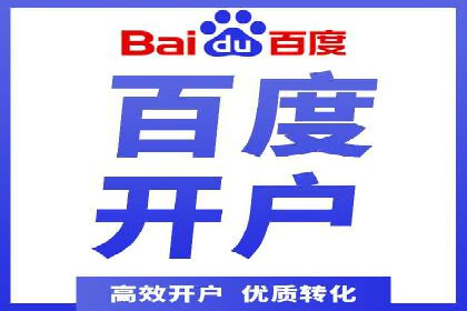 百度推广中的创意策略：成功案例解析与启示